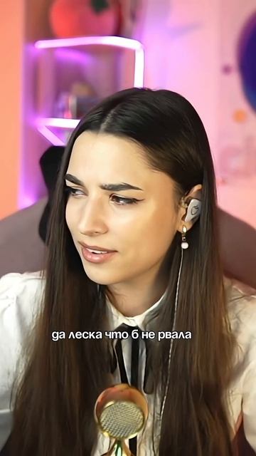 838bdc35491358812e0436b84fae1f67