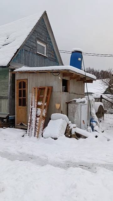Продажа дачи СНТ Солнечное, г. Солнечногорск.  #недвижимость