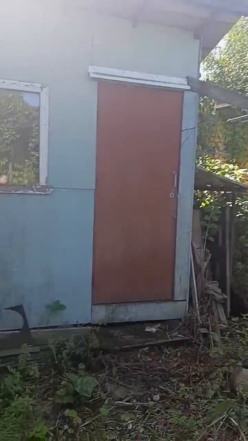 Продажа дачи д. Стародальня г. Солнечногорск