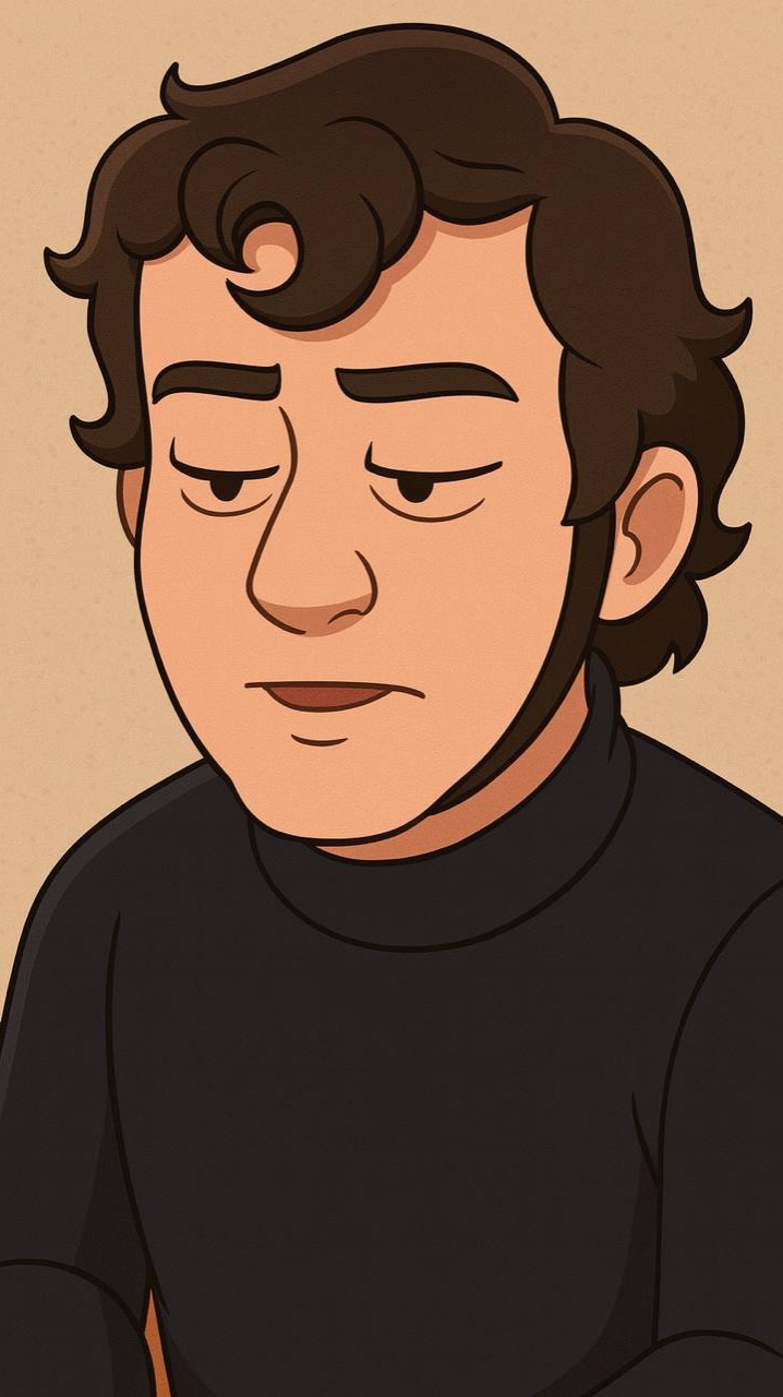 Интересное в описании