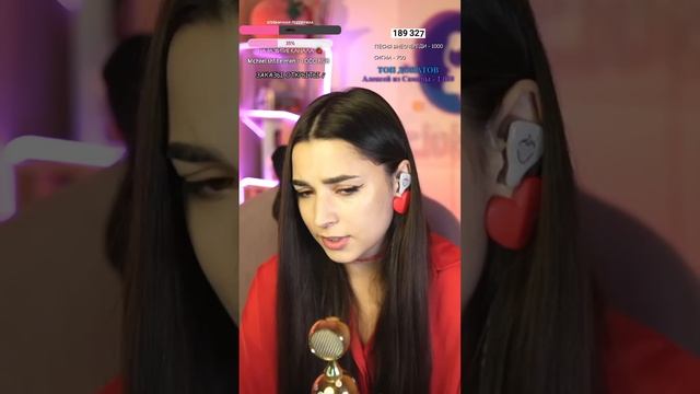 0e24969792a38f44ddc726ac40a25c97