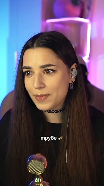 91874c8a76567e450e5f213dc7d2196b