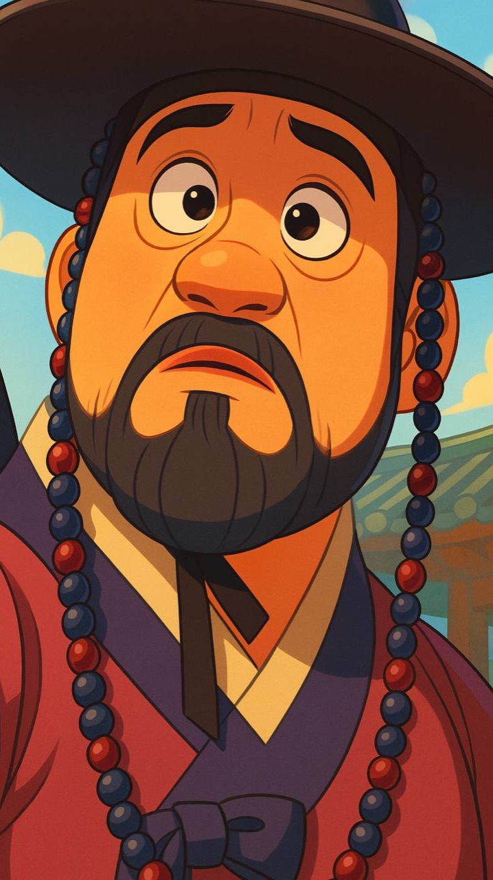 Интересное в описании