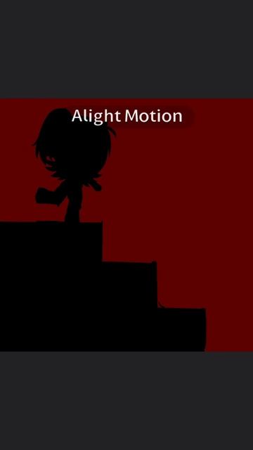 видео со второй ос) #гача #гачер #реки #вреки #пж #реопростименя