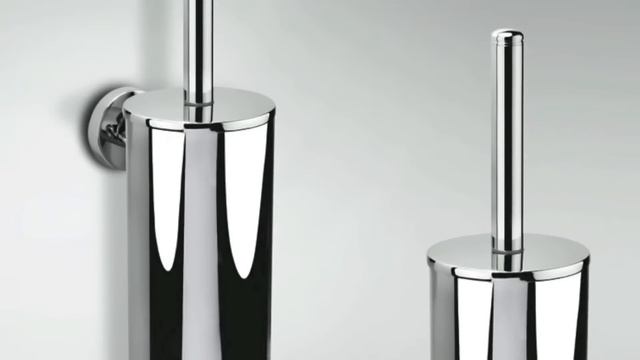 Basic Colombo Design