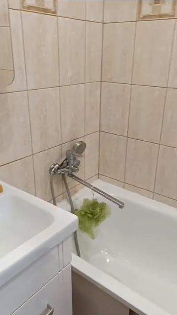 Продажа 2к квартиры в п. Смирновка, г. Солнечногорск