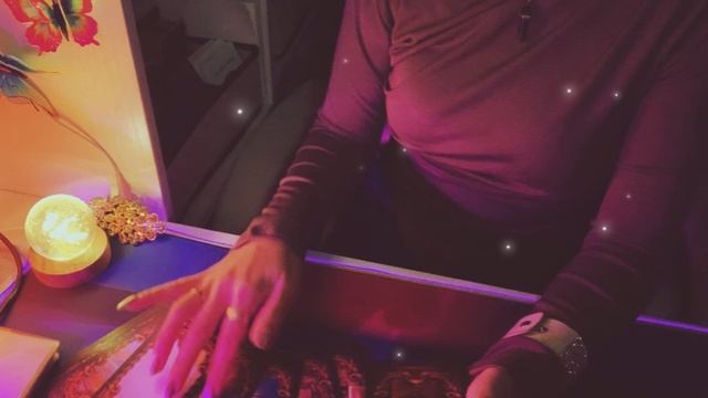 С чем придется кому либо смириться