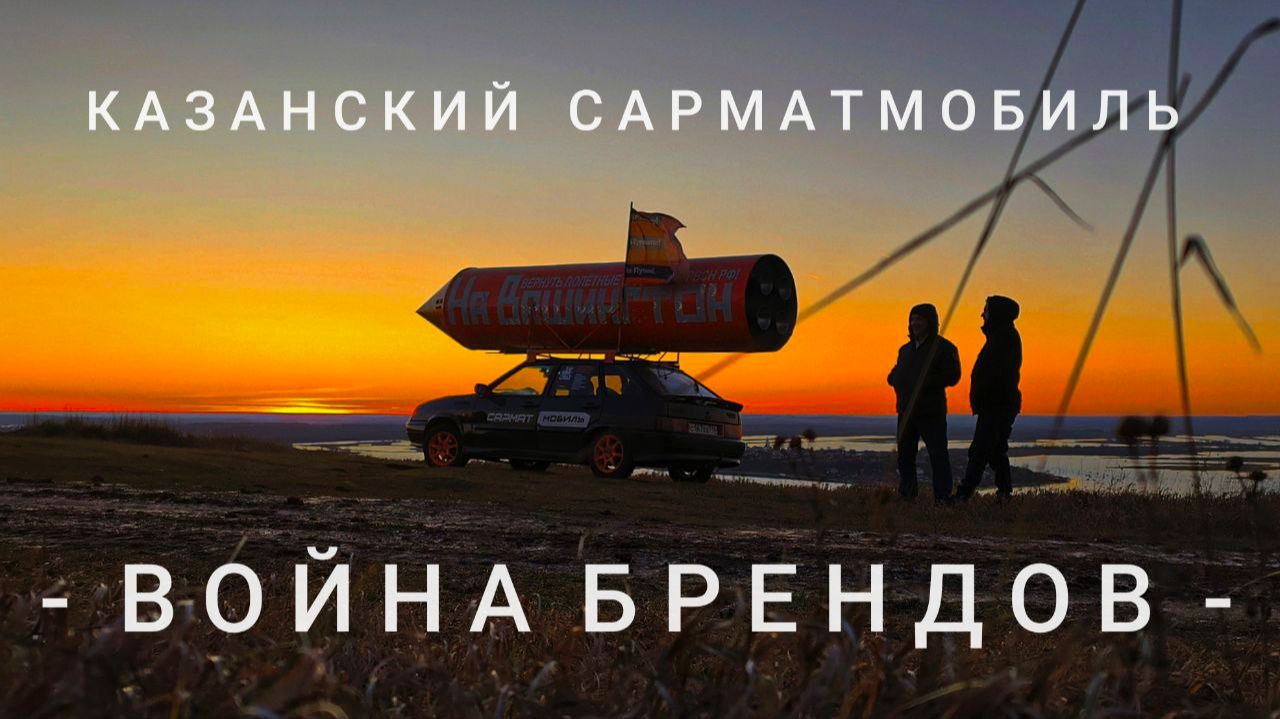 8d6408b7d6e1b629c7a5226169ac0334