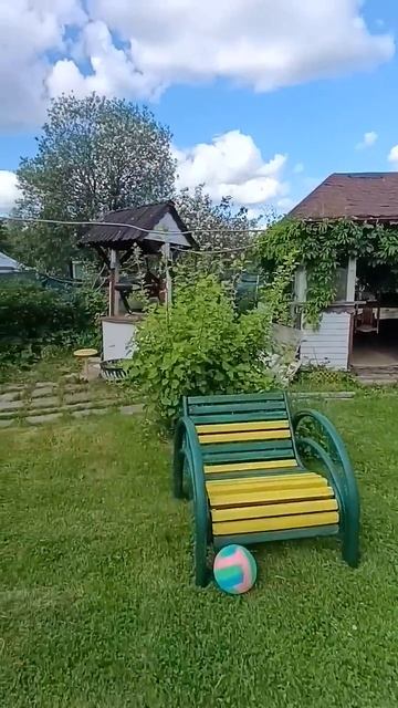 Продажа дома СНТ Ромашка д. Бунтеиха. Купить дом д. Бунтеиха