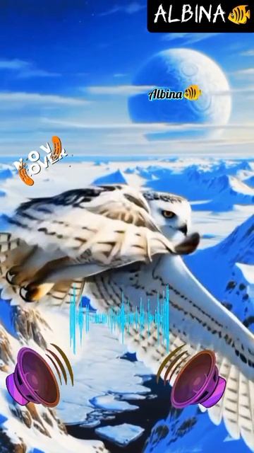 Так хочется жить