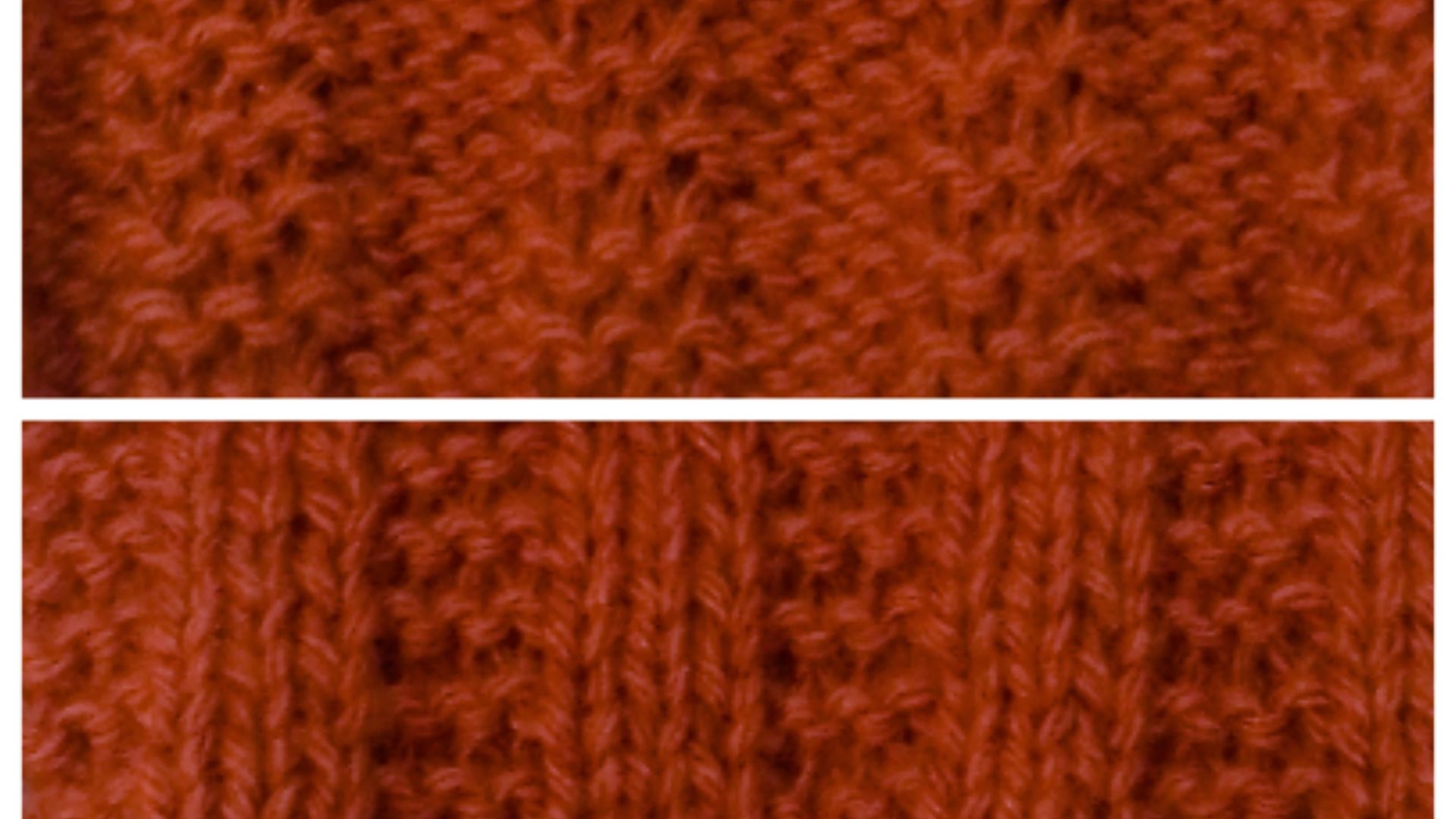 41fa6b8124713ae15b51cabf905f7a75