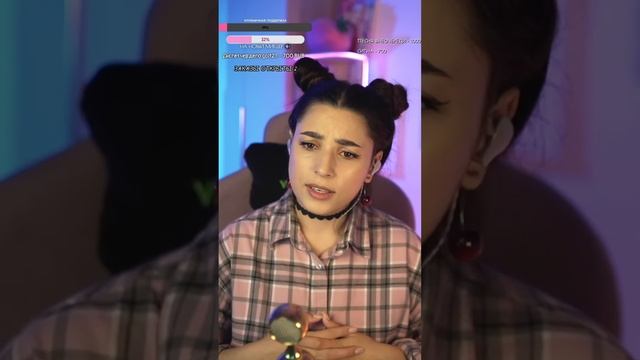 Fff4be6bae5ee9124f695044e7658215