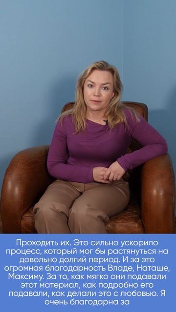 7cd5e8ce0ace054bceaa0383a802bb91