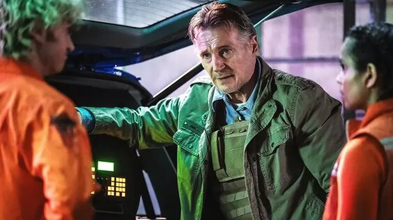 Cd607fa8b7b333e896ad25a7d499e890