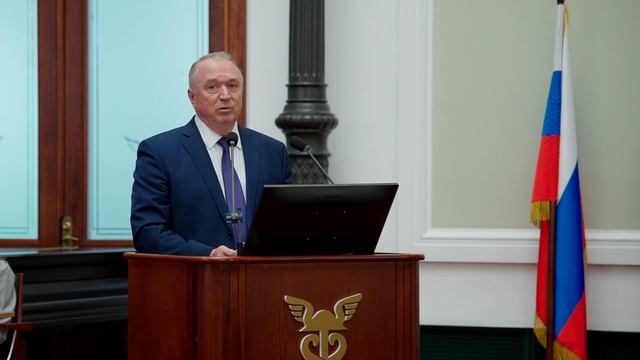 2e398982532746286b3853b5ffd7974d