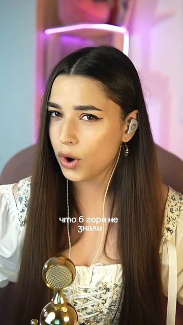 C23da52a4e62d1bc32cde04624b43f83