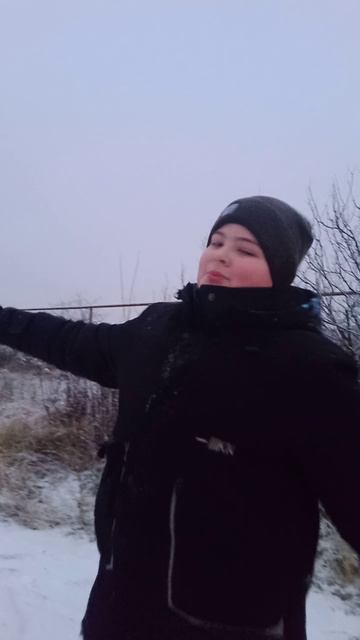 жосткий хасан 3