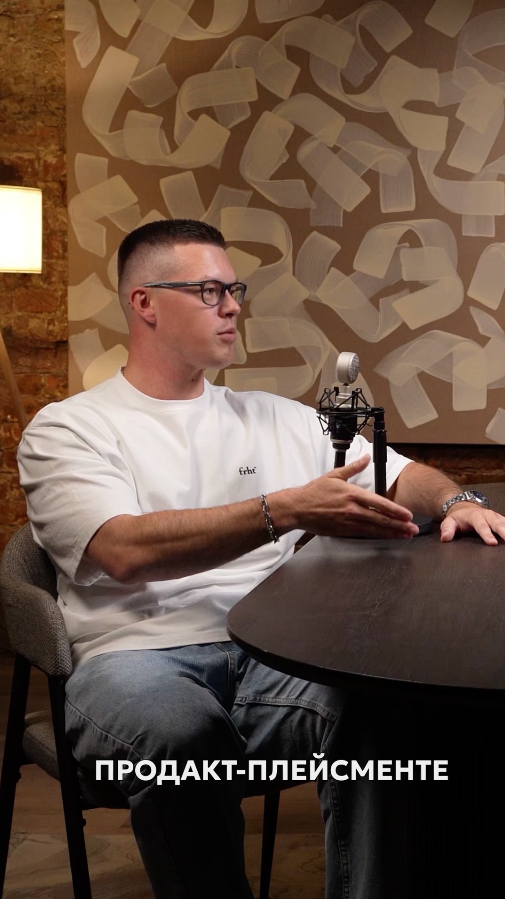 Иностранные онлайн-кинотеатры больше акцентируют внимание на продакт-плейсменте