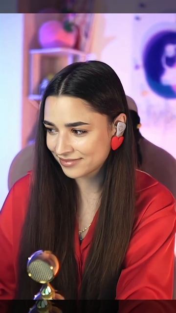 95816c6e8c0a78214f8390ca5575cba3