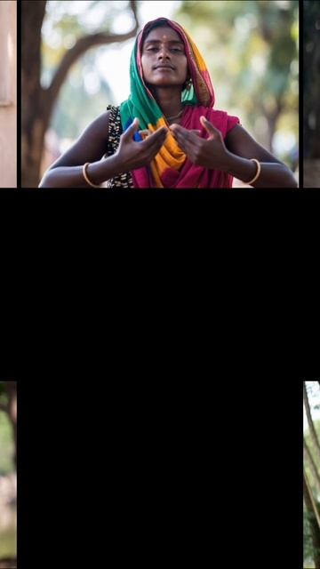 हनुमान मंत्र Мантра Ханумана Здоровье, Удача, Богатство | ASMR