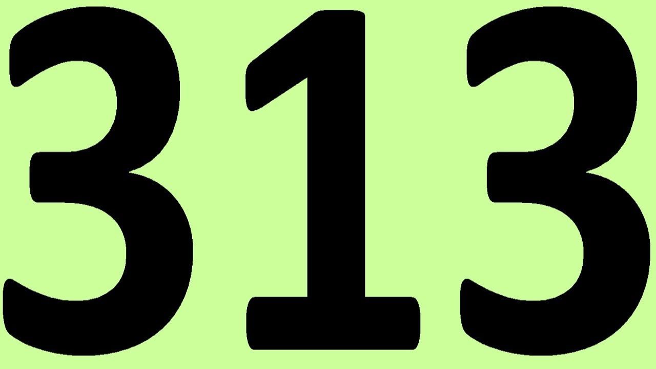 АНГЛИЙСКИЙ ЯЗЫК ДО АВТОМАТИЗМА ЧАСТЬ 2 УРОК 313 УРОКИ АНГЛИЙСКОГО ЯЗЫКА