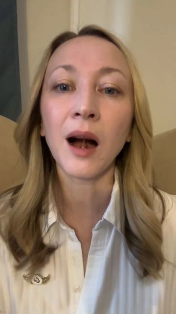 Секретные техники омоложения #1