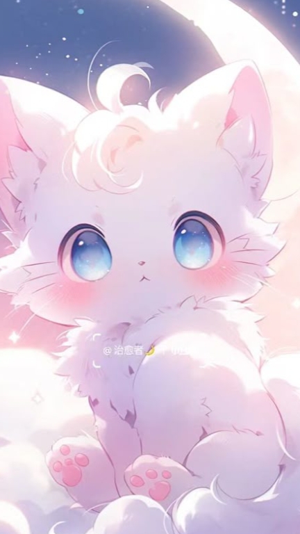 вопрос ответ