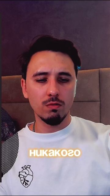 помогут ли посевы вк в продвижении трека? 🧐