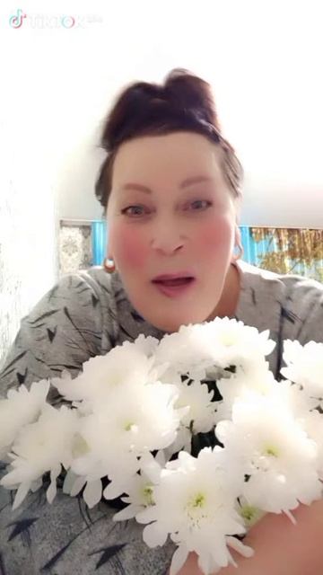 Руку мою держи...