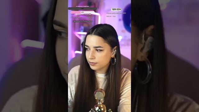 7aeaad4c8528ce3bd6e0335b720fb852