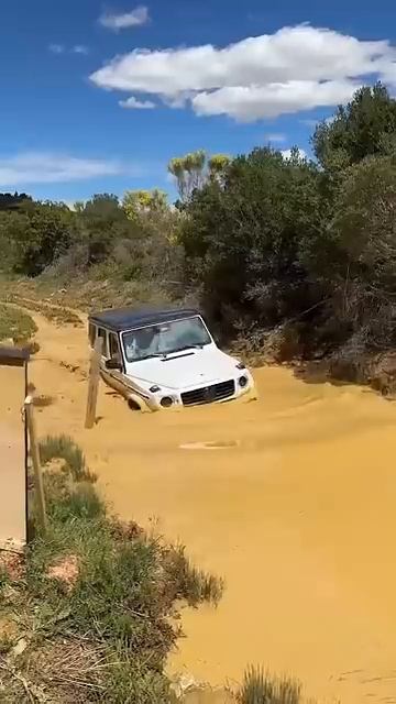 82c9131392ea32ea9820abf78aa4d88e