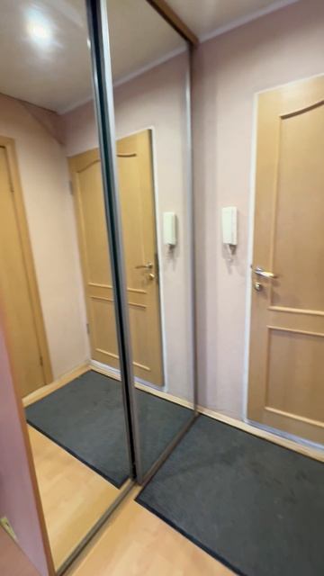 Сдам 1 комнатную квартиру по адресу :Белинского 218