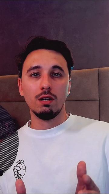 продвижение трека через пресс-релизы на муз сайтах, что скажете?🤔