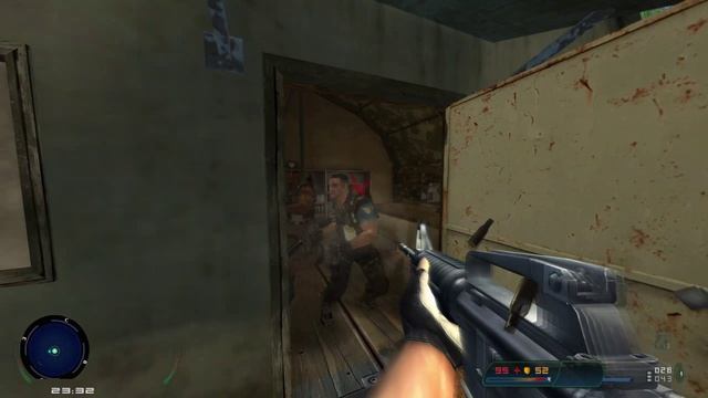 прохождение  Far Cry