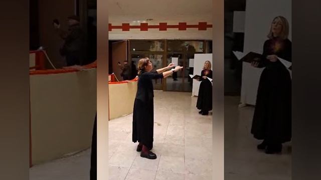 Сербия. Пожаревац. 8 октября 2025 года.mp4