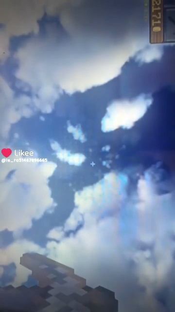 Like_7584070548358877835.mp4