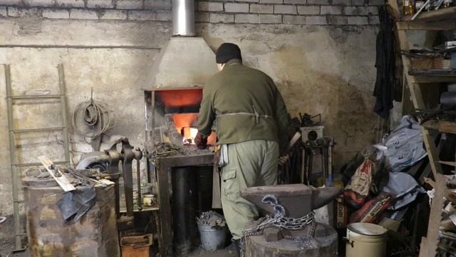 2a2813d26334f666b98d646f95d5203f