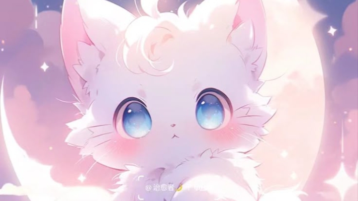 вопрос-ответ