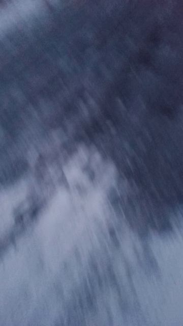 жосткий хасан