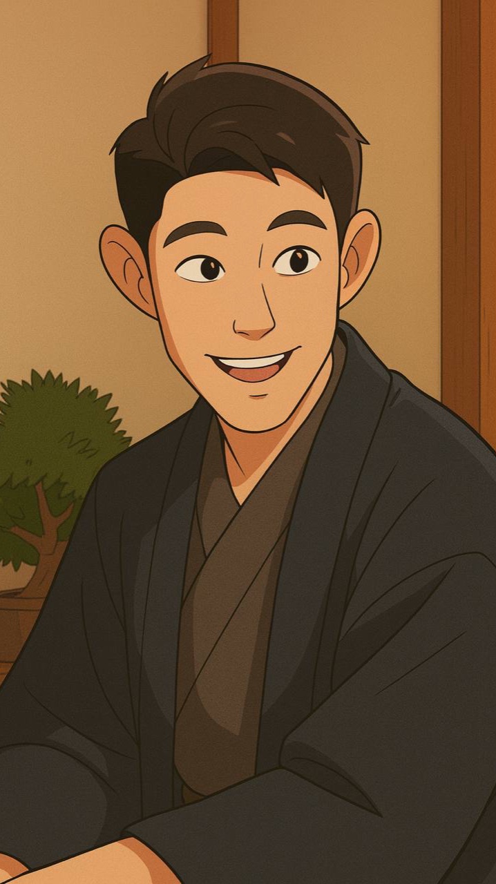 Интересное в описании