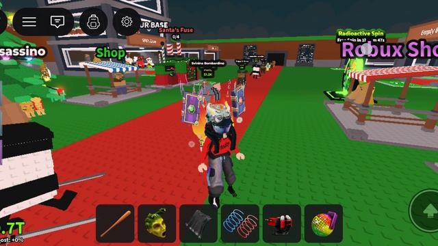 пока все ищут конфеты я уже почти накопил