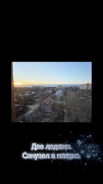 Video_2025-12-15_13-18-18