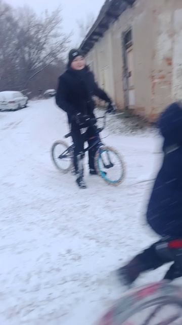 жесткий Хасан 1