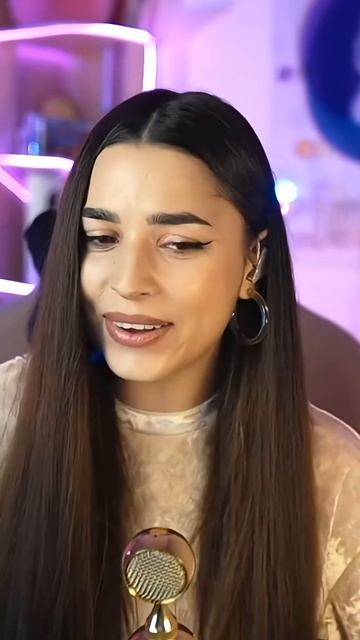 7644b6c4374d043f69832837fc4ab12e