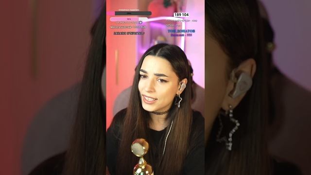 8cda758fa276e1240e6fa1f31ce399a7