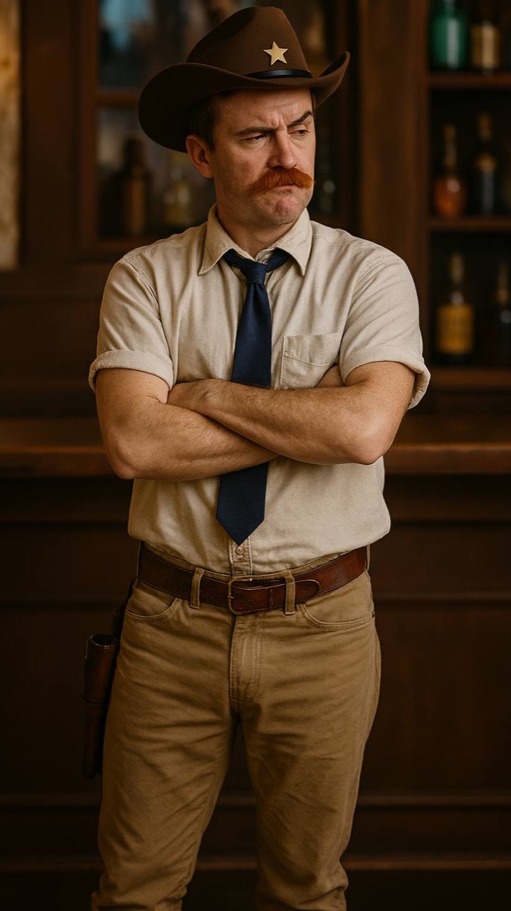 Интересное в описании