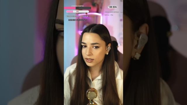 D8c3a24bd3f5e7a52f0c0019a66de2fe