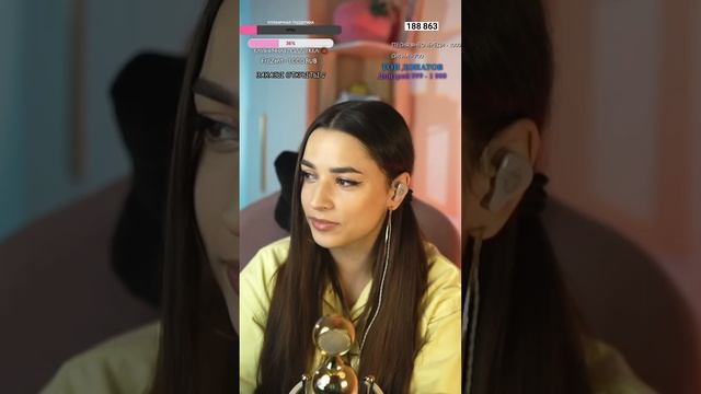 0a710f38996f5a648d85877fbfbe959f