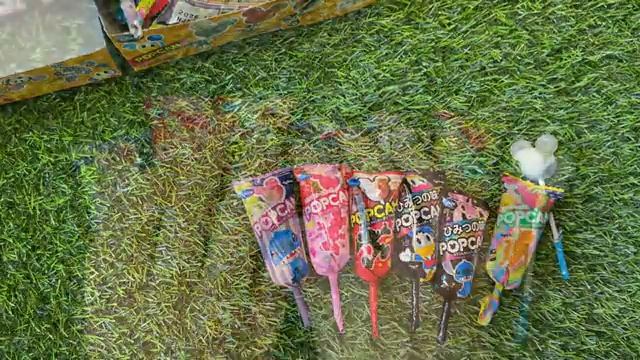 5ca2325eb21142b022ea4762a39fc2ee