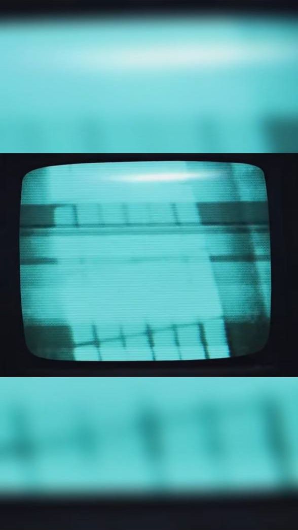 Little Nightmares 3 #shorts #видеоигры #игры